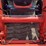 kubota-m7060d-image-22