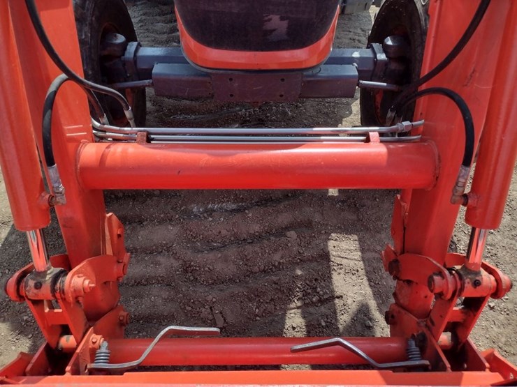 kubota-m7060d-image-22