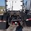2023-freightliner-cascadia-126-image-8