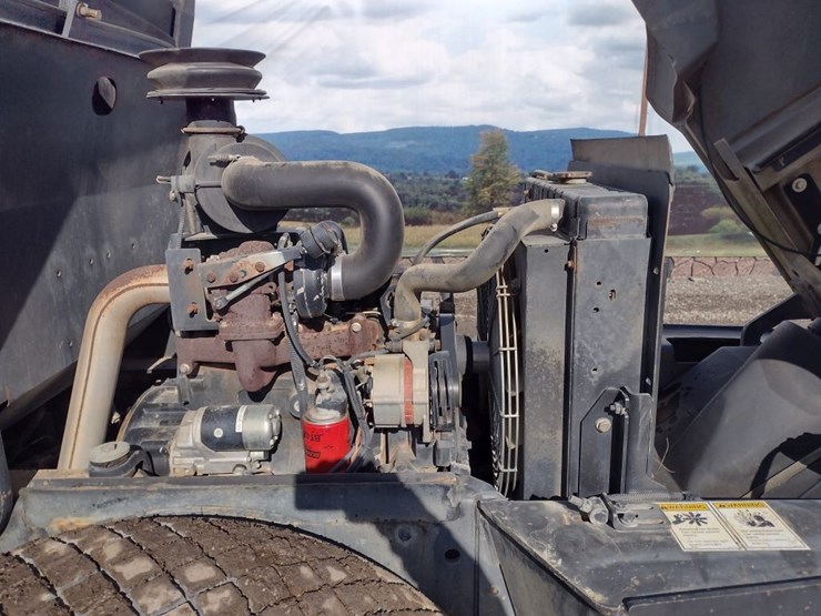 ingersoll-rand-sd77dx-image-28