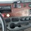 2017-freightliner-cascadia-125-image-23