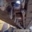 caterpillar-299d2-image-23