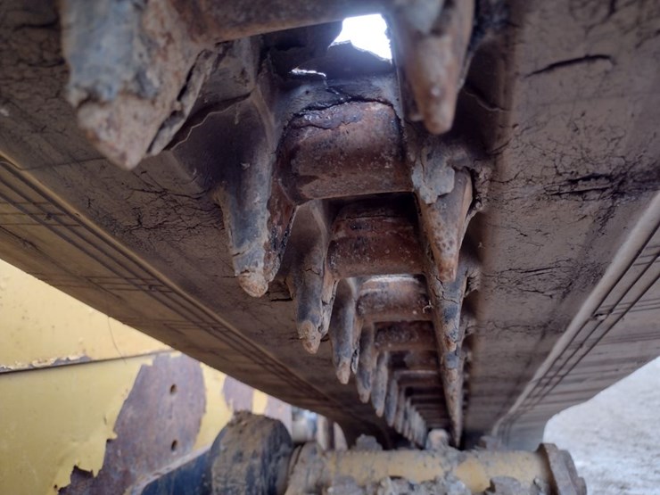 caterpillar-299d2-image-23