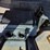 deere-310l-image-9