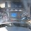 2017-ford-f250-xl-image-9