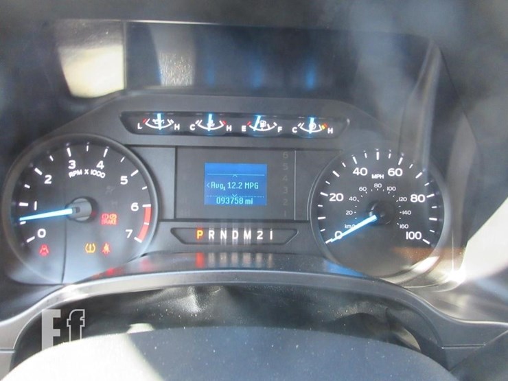 2017-ford-f250-xl-image-9