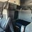 2021-freightliner-cascadia-126-image-3