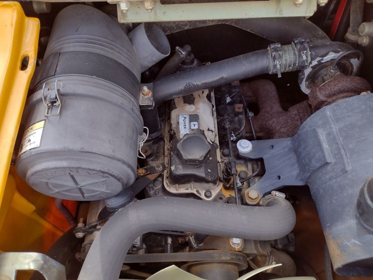 john-deere-250-image-22