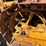 caterpillar-d2-image-11