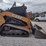 case-tv450b-image-3