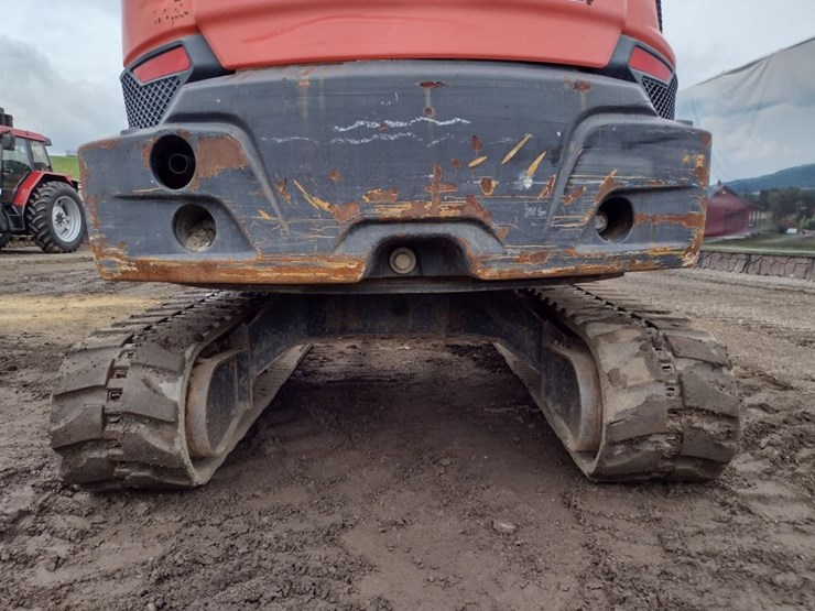 kubota-kx033-4-image-36