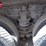 2021-international-hx620-image-7