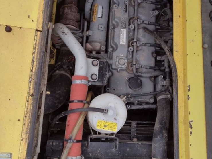 yanmar-c50r-image-12