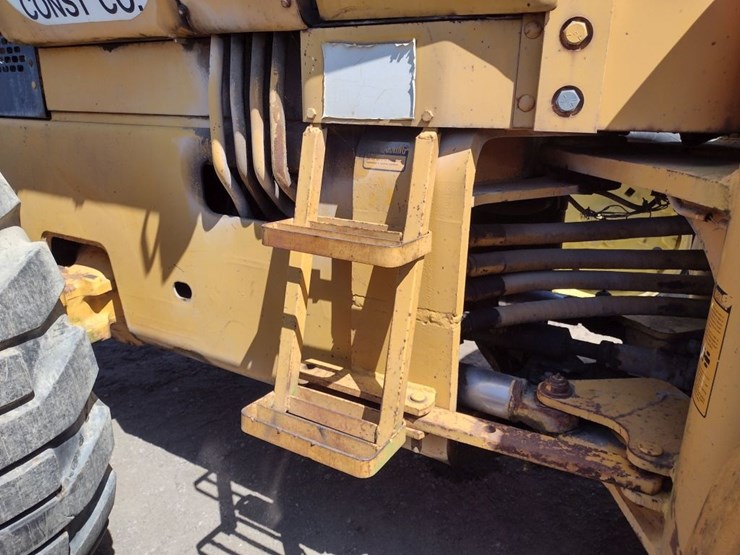 deere-644b-image-21