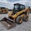 caterpillar-262d-image-28