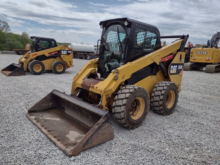 caterpillar-262d-image-28