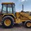 john-deere-310d-image-25