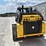 2019-new-holland-c232-image-13