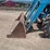 ford-3930-image-32