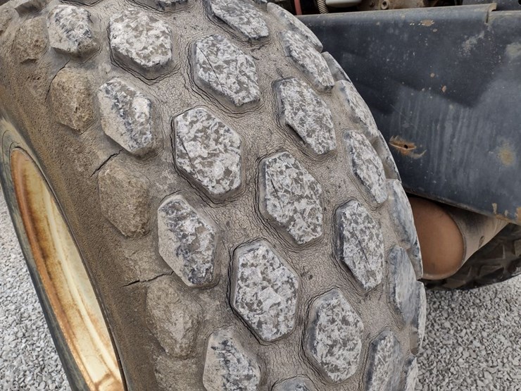 ingersoll-rand-sd100d-image-14