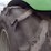 deutz-fahr-agrotron-m650-image-20