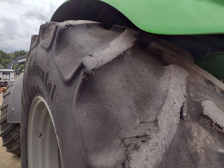 deutz-fahr-agrotron-m650-image-20