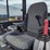 deere-60g-image-10