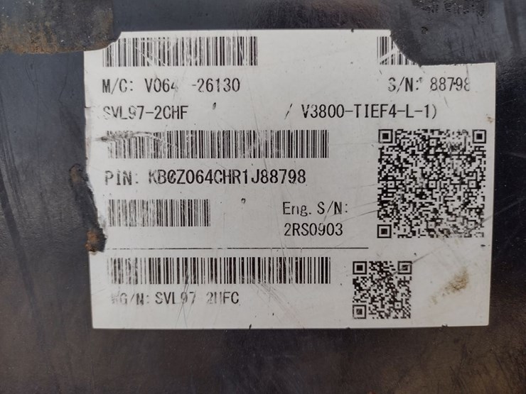 kubota-svl97-2-image-5