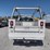ford-f350-image-4