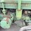john-deere-d-image-28