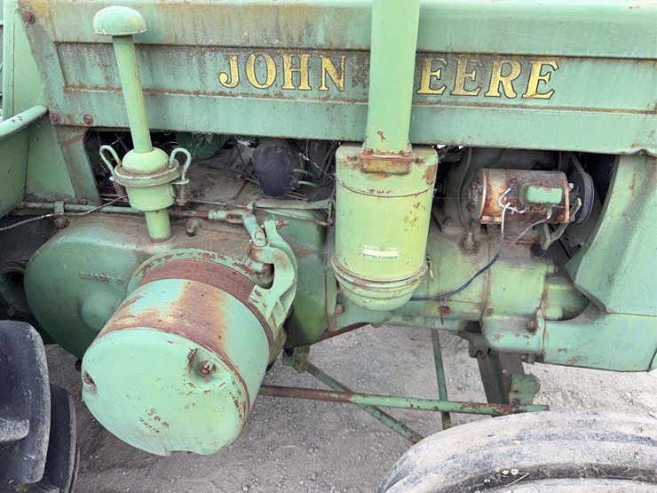 john-deere-d-image-28