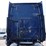 2018-freightliner-cascadia-125-evolution-image-14