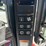 2024-manitou-1650r-image-21
