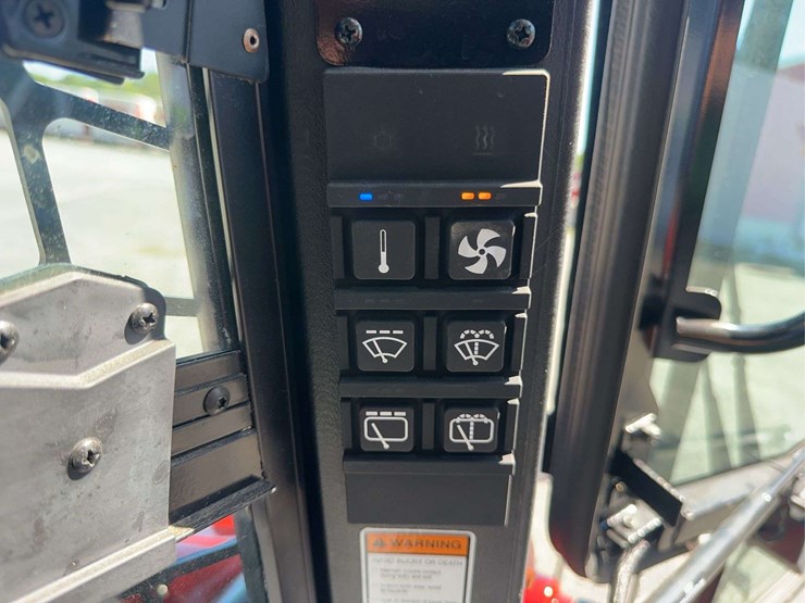 2024-manitou-1650r-image-21