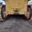 deere-700k-lgp-image-39