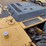 deere-270d-lc-image-43
