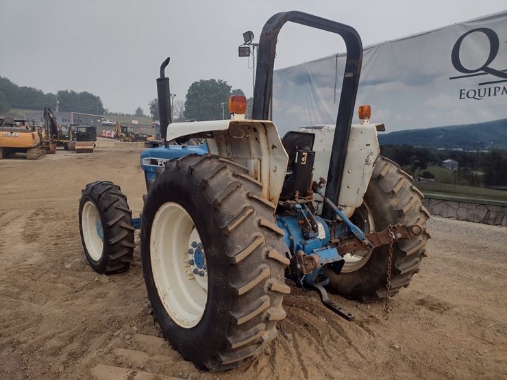 ford-4630-image-25