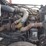 2005-western-star-4900fa-image-19