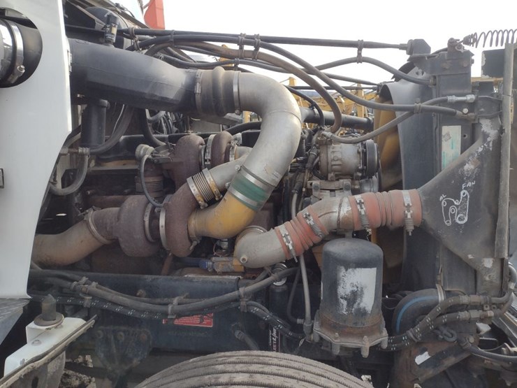 2005-western-star-4900fa-image-19