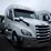 2024-freightliner-cascadia-126-image-3