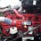 2019-peterbilt-579-image-24