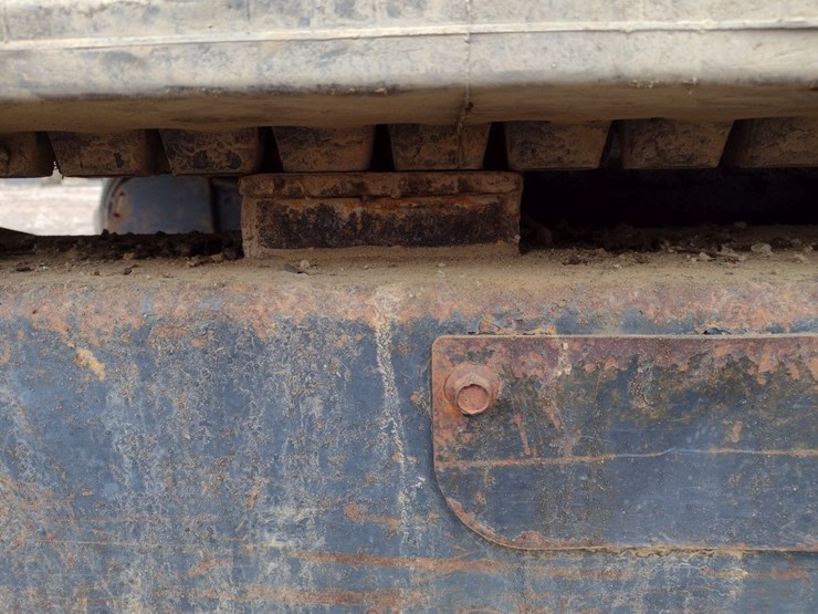 bobcat-329g-image-26