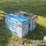 cool-living-mini-split-air-conditioner,-12000-btu,-outdoor-unit-only,-(2-of)-image-2