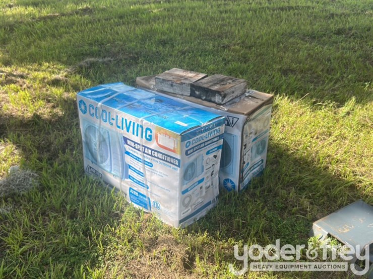 cool-living-mini-split-air-conditioner,-12000-btu,-outdoor-unit-only,-(2-of)-image-2