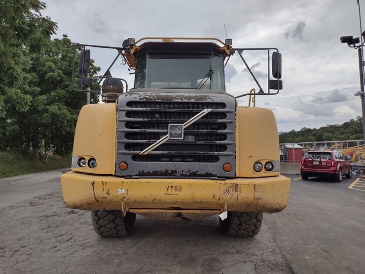 volvo-a30d-image-2