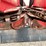 case-ih-1063-image-23