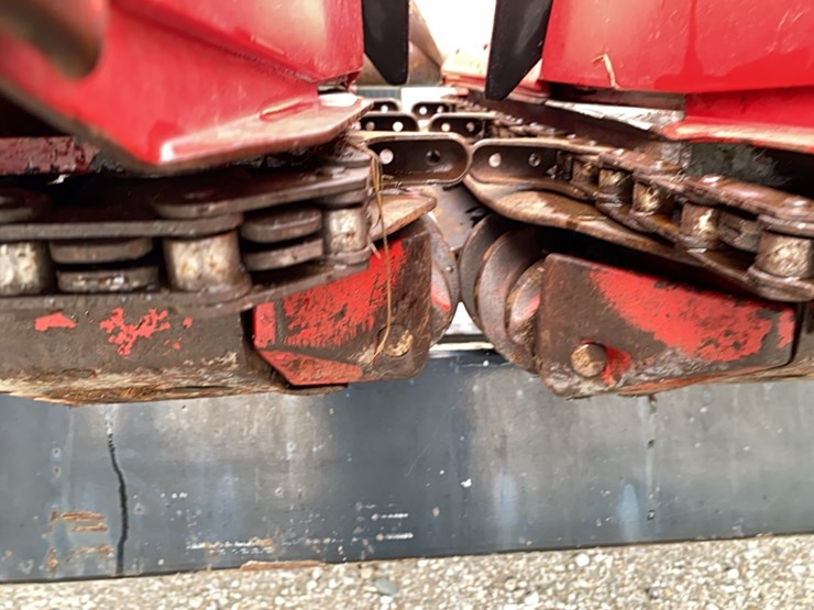 case-ih-1063-image-23