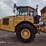 volvo-a30e-image-18