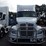2024-kenworth-t680-image-2