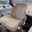 mccormick-cx90-image-14